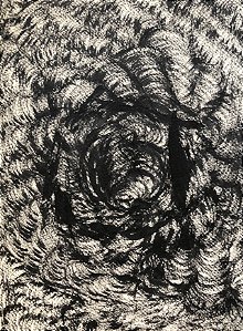 ORIGINAL 'O VAZIO É PREENCHIDO'