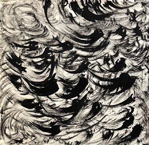 'SKETCHBOOK DA ARTISTA'