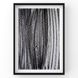 FINE ART 'TRIO - O VAZIO É PREENCHIDO'