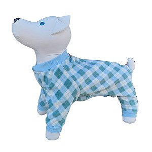 Pijama PET Microsoft