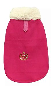 Roupa PET Carapinha Soft