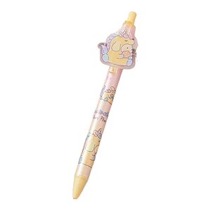 Caneta Click  Sanrio
