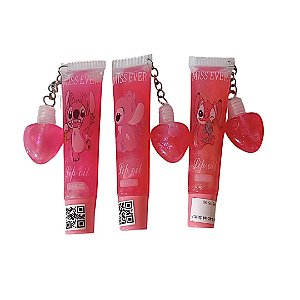 Gloss Labial Stitch 22g