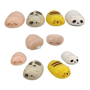 Corretivo Animais Cute