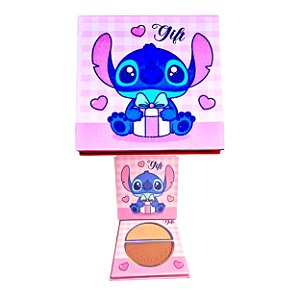 Paleta de Contorno Stitch Gift