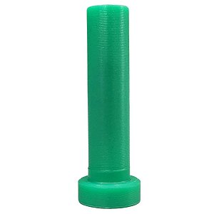 Ejetor de Sucção do Pó da Câmara Quadrada