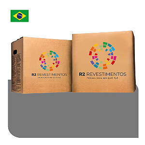 Tinta Eletrostática Cinza Poeira - RAL 7037