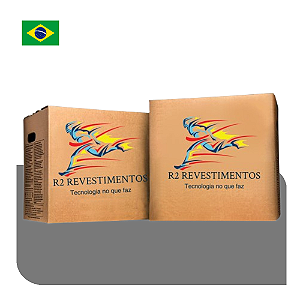 Tinta Eletrostatática Cinza Poeira - RAL 7037