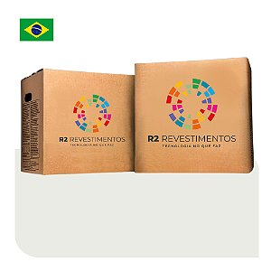 Tinta Branco Total Brilhante RAL 9003