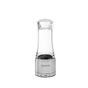 Moedor Aço Inox