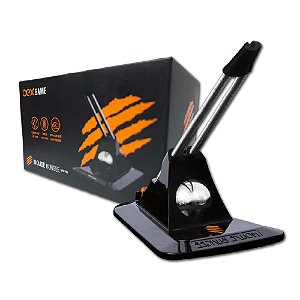 Mouse Bungee Stick  MB100
