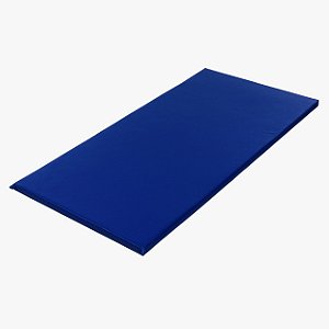 Luck Ginastica 49x99x2.5