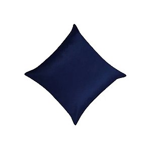 Almofada Cheia 40x40 Vários Modelos