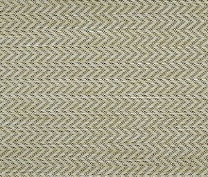 Tapete Forro Sisal Corte para Forração Ambiente 2,00x2,50