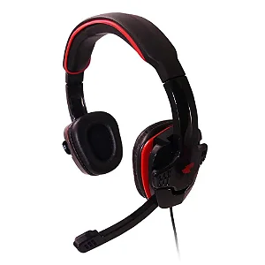 Headset Gamer EPH501