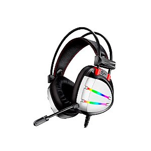 Headset Gamer KMEX AR70 7.1