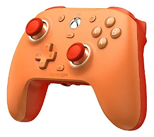 Controle GameSir G7 SE