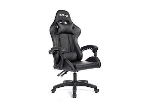 Cadeira Gamer Strike 1005