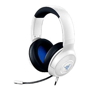 HEADSET GAMER RAZER KRAKEN X FOR CONSOLE