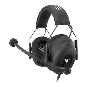 FONE DE OUVIDO F-14 EVUS COMANCHE