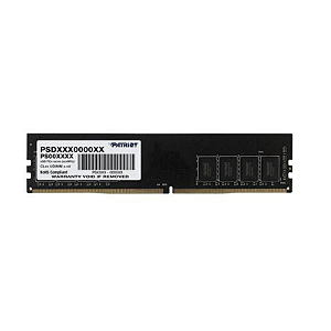 MEMORIA 8GB DDR4 BRAZILPC - DESKTOP