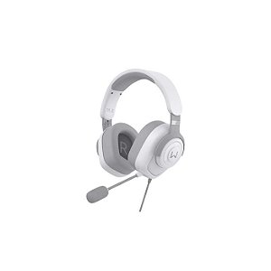 Headset Huginn Warrior Branco - PH700