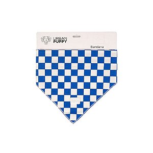 Bandana XD | Royal