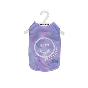 REGATA SMILE SUBLIME IRIDISCENTE | LILÁS