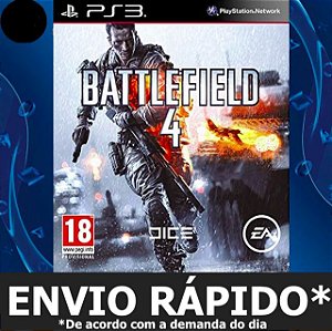 Pacote De Jogos(3500 Jogos) Para Ps3 Premium 2022 Barato