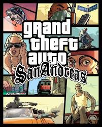 Grand Theft Auto V ™ - Gta 5 Ps3 Psn Mídia Digital - kalangoboygames