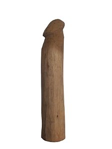 OGO DE MADEIRA