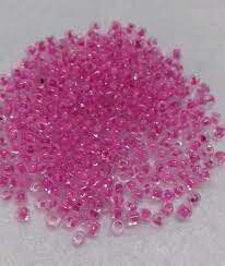 MISSANGA ROSA CRISTAL 50G