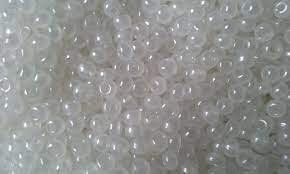 MISSANGA  PEROLADO CRISTAL 50G