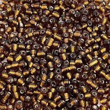 MISSANGA OURO VELHO CRISTAL 50G