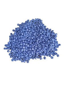MISSANGA LILAS LEITOSA 50G