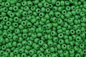 MISSANGA VERDE LEITOSA 50 GR