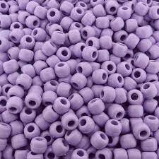 MISSANGA ROXA LEITOSA 50 GR