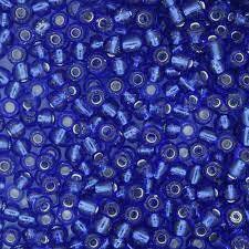 MISSANGA AZULAO CRISTAL  50G