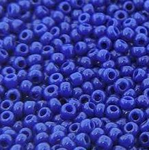 MISSANGA AZULAO LEITOSA  50G