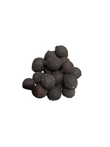 FAVA DE OBA REDONDA UNID