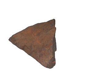 PEDRA DE FERRO MEDIA