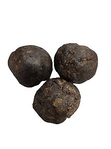 SABAO AFRICANO BOLA UNID