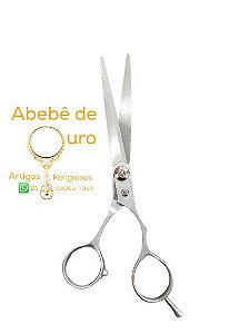 TESOURA DE ACO UNID