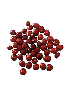 FAVA DA SORTE UNID