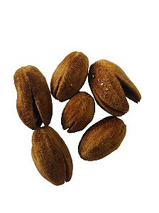 FAVA DE OBARA UNID