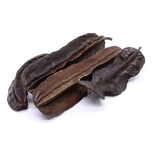 FAVA ARIDAN UNID