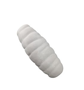 EFUM AFRICANO