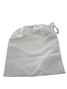 SACOLINHA DE GUIA