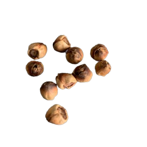 FAVA VENCE DEMANDA UNID