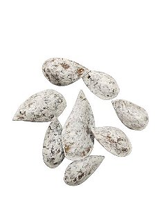 FAVA PATCHOULI UNID